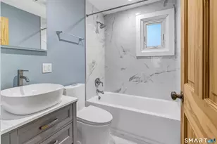 402 Patterson Ave, Stratford, CT 06614 - Photo 17