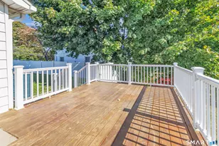 402 Patterson Ave, Stratford, CT 06614 - Photo 29