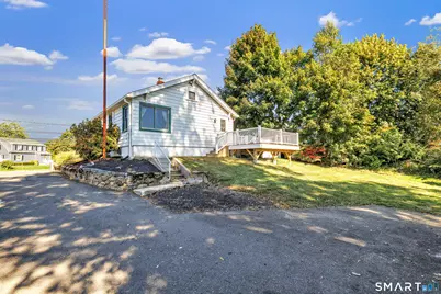 402 Patterson Avenue, Stratford, CT 06614 - Photo 35