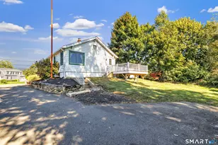 402 Patterson Ave, Stratford, CT 06614 - Photo 35