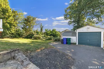 402 Patterson Avenue, Stratford, CT 06614 - Photo 37