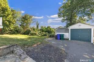 402 Patterson Ave, Stratford, CT 06614 - Photo 37
