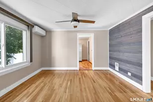 402 Patterson Ave, Stratford, CT 06614 - Photo 11