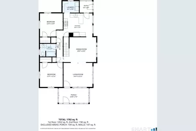 19 Homestead Avenue, New Britain, CT 06053 - Photo 23