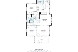19 Homestead Ave, New Britain, CT 06053 - Photo 23