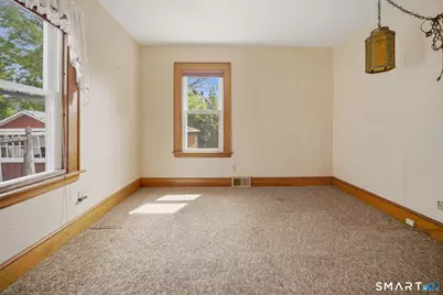 19 Homestead Avenue, New Britain, CT 06053 - Photo 17