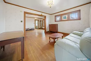 19 Homestead Ave, New Britain, CT 06053 - Photo 7