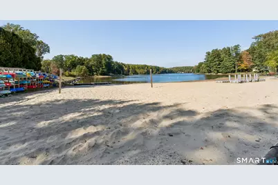 18 Southgate Road, Trumbull, CT 06611 - Photo 27