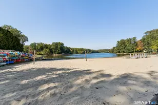 18 Southgate Rd, Trumbull, CT 06611 - Photo 27