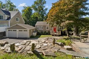 18 Southgate Rd, Trumbull, CT 06611 - Photo 3