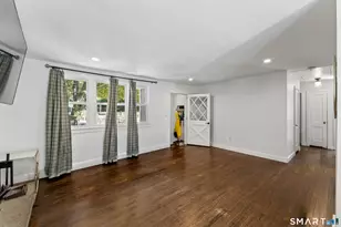 18 Southgate Rd, Trumbull, CT 06611 - Photo 7