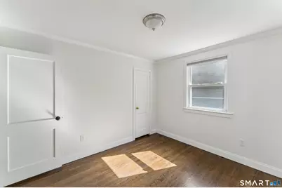 18 Southgate Road, Trumbull, CT 06611 - Photo 21