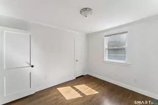 18 Southgate Rd, Trumbull, CT 06611 - Photo 21
