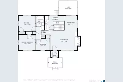 18 Southgate Road, Trumbull, CT 06611 - Photo 29