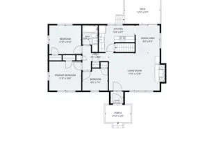 18 Southgate Rd, Trumbull, CT 06611 - Photo 29