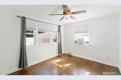 18 Southgate Road, Trumbull, CT 06611 - Photo 19