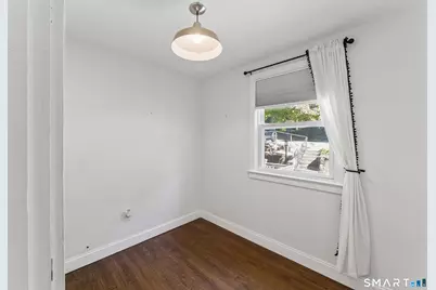 18 Southgate Road, Trumbull, CT 06611 - Photo 13