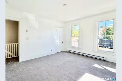 44 Highview Avenue #2, Stamford, CT 06907 - Photo 9