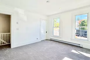 44 Highview Ave, Stamford, CT 06907 - Photo 9