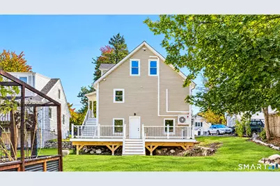 15 Ridgeway Street, Stamford, CT 06907 - Photo 31