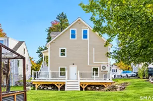 15 Ridgeway St, Stamford, CT 06907 - Photo 31