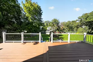 15 Ridgeway St, Stamford, CT 06907 - Photo 25