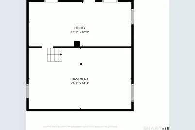15 Ridgeway Street, Stamford, CT 06907 - Photo 37