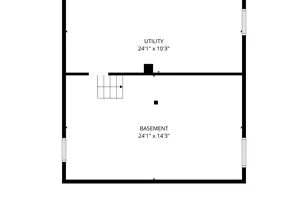15 Ridgeway St, Stamford, CT 06907 - Photo 37