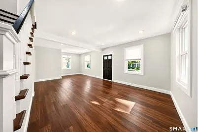 15 Ridgeway Street, Stamford, CT 06907 - Photo 15