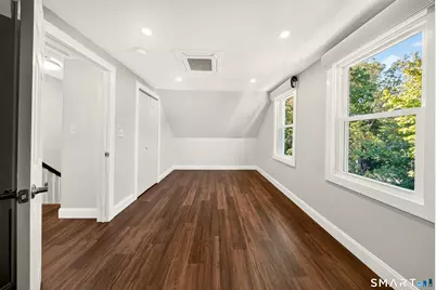 15 Ridgeway Street, Stamford, CT 06907 - Photo 21