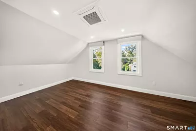 15 Ridgeway Street, Stamford, CT 06907 - Photo 19
