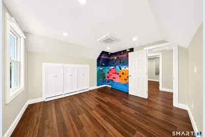 15 Ridgeway Street, Stamford, CT 06907 - Photo 23