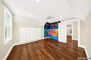 15 Ridgeway St, Stamford, CT 06907 - Photo 23