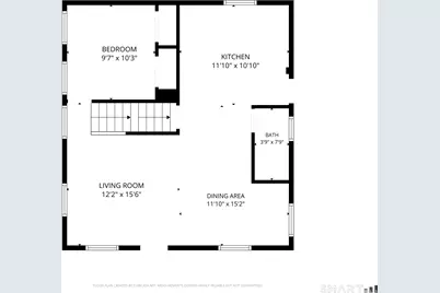 15 Ridgeway Street, Stamford, CT 06907 - Photo 35
