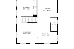 15 Ridgeway St, Stamford, CT 06907 - Photo 35