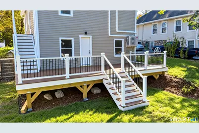 15 Ridgeway Street, Stamford, CT 06907 - Photo 27