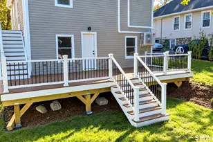 15 Ridgeway St, Stamford, CT 06907 - Photo 27