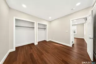 15 Ridgeway St, Stamford, CT 06907 - Photo 17