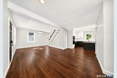 15 Ridgeway Street, Stamford, CT 06907 - Photo 11