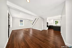 15 Ridgeway St, Stamford, CT 06907 - Photo 11