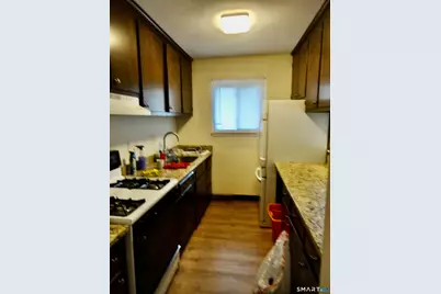 208 Timber Lane #208, Canton, CT 06019 - Photo 5