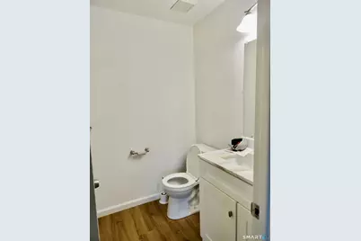 208 Timber Lane #208, Canton, CT 06019 - Photo 9
