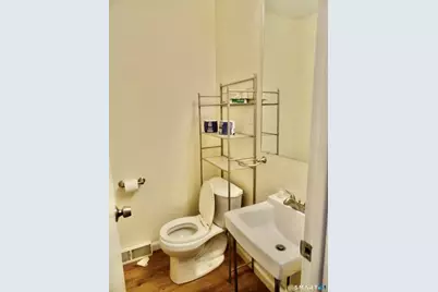208 Timber Lane #208, Canton, CT 06019 - Photo 11