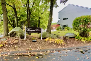 208 Timber Ln, Canton, CT 06019 - Photo 1