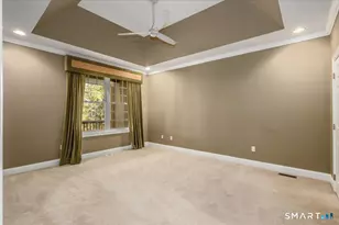 28 Watkins Dr, Newtown, CT 06482 - Photo 11
