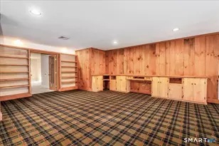 28 Watkins Dr, Newtown, CT 06482 - Photo 15