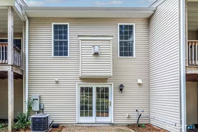 28 Watkins Drive #28, Newtown, CT 06482 - Photo 21