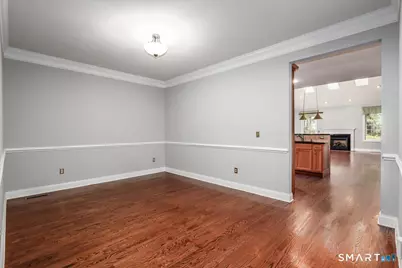 28 Watkins Drive #28, Newtown, CT 06482 - Photo 3