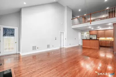 28 Watkins Drive #28, Newtown, CT 06482 - Photo 9