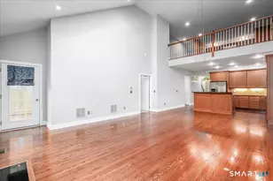 28 Watkins Dr, Newtown, CT 06482 - Photo 9
